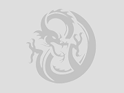 珠穆朗玛峰属于哪个国家的领土 珠穆朗玛峰属于哪个国家